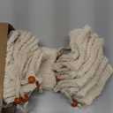 60 Pack Mesh Soap Saver Bags, 5.3 x 3.7 Inch Natural Sisal Exfoliating Soap Pouch Holder with Drawstring for Lathering, Drying, and Shower Use, Beige