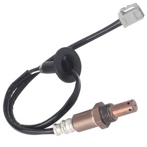 234-4233 O2 Oxygen Sensor Air Fuel Ratio Downstream 250-24486 Compatible with Corolla 2004-2008 Matrix 2003-2008 Vibe 2003-2008 1.8L L4 1Pcs