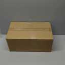 Spin Mop Bucket System,Masthome Pedal Spin Mop and Bucket with Wringer Set,EasyWring Microfiber Mop with 3 Mop Pads,360°Spinning Floor Cleaning System  Home & Office Suitable