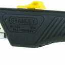 Stanley 15-333 8-Inch Folding Pocket Saw