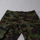Fox Racing Mens Mens Essex Camo Short 3.0 (29)
