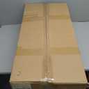 JT Exhaust Catalytic Converter Compatible with Mazda 3 2004-2009 2.0L (EPA Compliant) (Standard EPA Grade)