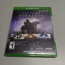 Destiny 2: Forsaken - Legendary Collection - Xbox One