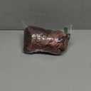 Toddler Baby Girl Dress Ruffle Long Sleeve Floral Dresses Casual Fall Winter Outfits for Girls, Size 130