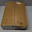 Gen 3 Starlink Roof Mount, Starlink Roof Ridge Mount with Gen 3 Pipe Adapter, Adjustable Angle Starlink Mounting Kit, No Drilling Required