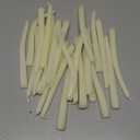 10 Inch Taper Candles