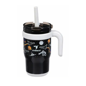 Reduce Coldee Mug - Galaxy