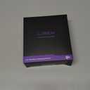 LISEN for 15W MagSafe Car Mount Charger, Magnetic Wireless Cars Charger, Magnetic Phone Holder for Cars, Phone Holders for Your Car Accessories for Men Women Jeep Ford F150 for iPhone 17-12, Samsung S25