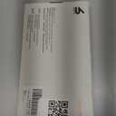 SURITCH for Samsung Galaxy S25 Ultra Case with 360° Rotatable Hand Strap Phone Grip & Invisible Kickstand & Slide Camera Cover, Rugged Shockproof Protective Cover for S25 Ultra Black