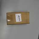 YSP2PJDVF1 Commercial Ice Maker Water Pump | Quiet 110V 2W Replacement Part Compatible with Vevor, Cotlin, Scotsman & Hoshizaki | Easy 3/8" NPT Install for Restaurant & Bar Ice Machine Repair