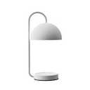 Candle wamper a safe and flameless way to scent your space by warming your favorite candles