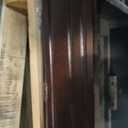 Billiards Pool Table Complete Billiard Accessory Sets, Red Top