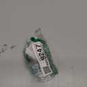MS-623323, FL29301 Coffee Nozzle Flow Head for Espresso