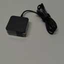 45W Laptop Charger Adapter For Asus Ux330 Ux360C Ux360 Ux305 Ux330U Q302U S200E