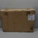 AZ MediQuip AZM Deluxe Bath Chair with back and padded arms
