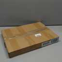 3 PCS William Morris Canvas Wall Art for Home Decor Bee Dragonfly Butterfly Painting Poster William Morris Botanical Insects Pictures Prints Wall Decor for Living Room Bedroom Home Decorations 1216 in(Stretched Canvas on A Wooden Frame)