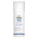 EltaMD PM Restore Face Moisturizer, Night Moisturizer for Face, Restores Skin Elasticity and Vitality Overnight, Safe For All Skin Types (1.7 Ounce (Pack of 1))