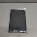 4 Pcs Electrical Disconnect Pliers and Cars Terminal Pin Removal Tool Kit,37960/37980/13120/ Collar Hose Clamp Pliers Set for Automotive Electric Wire Plug Separatorl