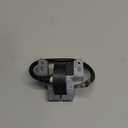 DZE 4026 Ignition Coil | Replacement for Briggs & Stratton & Toro Engines | OEM 395491, 395490, 397358, 555075, 697037, 298316 & 397358 | Ignition Coil Unit