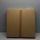 24 Inch Artificial Christmas Wreaths for Front Door Real Touch PE Pine Wreath for Winter Fireplace Holiday Party Farmhouse Decorations