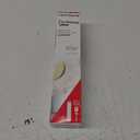 FRIGIDAIRE ULTRAWF Pure Source Ultra Water Filter, Original, White, 1 Count