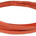 142x5/8x3TPI - 2 Pack or 4 Pack - Bone in Meat Cutting Bandsaw Blades - Fits Hobart Model 6801 (4 Pack)