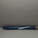 MaxGear White Board 48"x36" Adhesive Dry Erase Board Large Whiteboard Sticker for Wall, Big Wallpaper for Office, Classroom, Home, 4 Markers, 1 Marker Holder, 1 Eraser, 4 Magnets, 4' x 3'