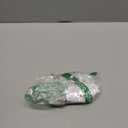 8 Pcs Anti Slip Cutting Board Pads, Self-Adhesive Silicone Feet, Waterproof, Shock-Absorbent, Noise Reducing for Cutting Board