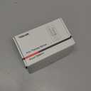 TENKER TENS Unit Muscle Stimulator, 24 Modes TENS EMS Machine for Pain Relief Therapy/Pain Management, Rechargeable Electronic Pulse Massager with 2"x2" and 2"x4" TENS Unit Electrode Pads