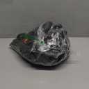 Non-Expanding Garden Hose, Lightweight, Ultra Flexible, Durable, Kink-Free Garden Hose, RV, Marine and Camper Hose, 50-Feet x 1/2-Inch