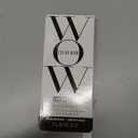 COLOR WOW Root Cover Up  Instant Grey Coverage and Highlight Touch-Up | Water and Sweat Resistant | No mess Award-Winning Formula (Dark Brown)