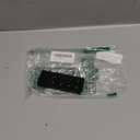 New Replacement Remote Control for Bose TV Speaker/Bose Solo Soundbar Series II