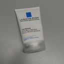 La Roche-Posay Toleriane Double Repair Face Moisturizer, Daily Moisturizer Face Cream with Ceramide & Niacinamide for All Skin Types, Immediate Comfort & Long Lasting Hydration, Fragrance Free