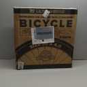 ULTRAVERSE 20x4 E-Bike Fat Tire - Robust, High-Performance 20inch Fat Tyre for MTB and Ebikes, Durable All-Terrain Directional Tread, Superior Density for Street & Trail Adventures-2 Unit