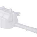 98620C5000 Windshield Washer Reservoir Tank Replacement for Kia Sorento 2016-2020 98620C6000 98620-C5000 98620-C6000