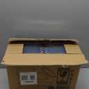 [8-Pack,30 oz]Glass Meal Prep Containers,Glass Food Storage Containers,Airtight lunch Containers with Lids, Microwave, Oven, Freezer and Dishwasher (Gray)