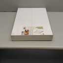 HOLDN STORAGE Pull Out Cabinet Organizer, Heavy Duty Caddy 14W x 21D - Requires At Least 15-1/4 Cabinet Opening, Steel Metal Cabinet Drawers Slide Out, Chrome