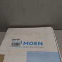 Moen Smart Water 2-Outlet Digital Thermostatic Shower Valve Kit with Standard 1/2" Connections, S3102