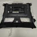 [4G+64G] Car Radio for Nissan Altima 2013-2019 with Wireless CarPlay Android Auto,10" Touchscreen Android 13 Car Stereo with Mirror Link Voice Control WiFi/GPS, Bluetooth, FM/RDS SWC+Backup Camera