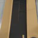 58in x 80in Heavy Duty Bunkie Board for Queen Size Bed, Extra Sturdy Bed Board for Frame - Low Profile Under Mattress Support Board to Stop Sagging Mattress