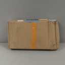 Front Right Side Suspension Lower Control Arm for Nissan Rogue 2021-2025