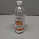 Amazon Grocery, Zero Sugar Tonic Water, 33.8 Oz