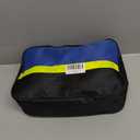 97pcs Dent Puller Kit, Car Dent Puller for Dent Removal, Paintless Dent Removal Kit with Golden Lifter, Bridge Puller, Slide Hammer T-Bar, Dent Remover Tool for Car Refrigerator Door Ding Repair