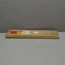 MOULDING ASSY-W/LINE