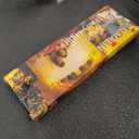 4 Pack 100 LED Fairy Lights Battery Operated with Remote, 33FT Waterproof Twinkle Lights with Timer & 8 Modes, Fairy String Light Outdoor Indoor for Bedroom Classroom DIY Christmas Decor (Warm White)