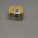 Door Chime, Door Chimes When Door Opens, Door Sensor Door Open Alarm with 600 FT Range, 32 Chimes 5 Adjustable Volume, Door Ringer Alert for Business/Home/Kids When Entering (2Receivers+1Sensor) (Black)