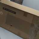 A-Premium Air Conditioning Condenser Compatible with Mack MR