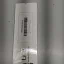 LiCB A23 12V Alkaline 23A Batteries (10-Pack)