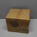 14489 Car Alternators Fit for Honda Accord 2013-2017 L4 2.4L Alternator Automatic CVT Transmission Automotive Replacement Alternators 11999, 14489N, 31100-5A2-A02, 31100-5A2-A02RM, A005TL0581