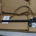 PCP Air Pump High Pressure Hand Pump 4500Psi 4 Stage Airgun Pump 30MPA Air Rifle Filling Stirrup Pump